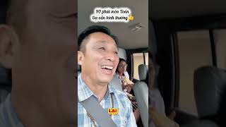 Văn là Zen Truyền Thống💕 Toán thì lại Thế mạnh của Bình Rượu Mơ👍 #hot #viral #thitotnghiep #tren