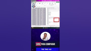 ✅ Qué es una Tabla Dinámica y Cómo Hacerla Paso a Paso en Excel