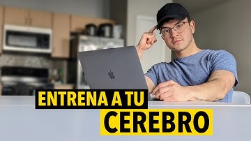 Cómo me FORCÉ a Aprender a Programar