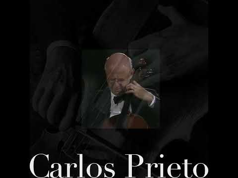 carlosPrieto gandhi 1080