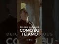 Declare o seu amor a Jesus comigo com está canção! 🙌 #shorts #jesus #assistaagora