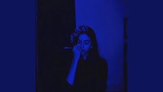 Download Lagu Doubt (Demo) Download Lagu Doubt (Demo)