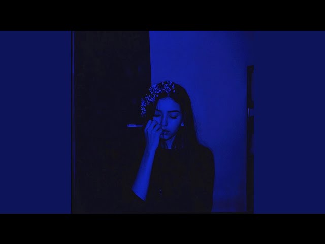 Doubt (Demo)