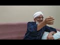 اطمئن… هناك من يُدبِّر الأمر | قصة موسى عليه السلام – الجزء الثاني (18)