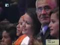 Elie Bitar The Superstar Of Arabic Superstar 5 Elie Bitar The Superstar Of Arabic Superstar 5