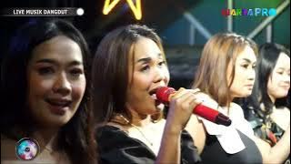 NIRWANA || COMMANDER DJ || MOTHER TARINAH || GANTAR, SEPTEMBER 11, 2025