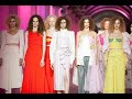 DARJA DONEZZ Full Show Ukrainian Fashion Week No Season 2021