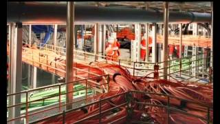 INFOTEC-314.avi