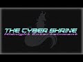 Stellerex live  the cyber shrine 1112024 breaks mix set