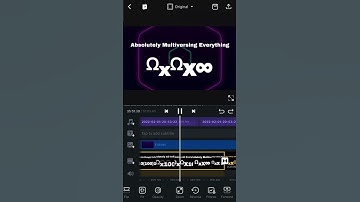 Numbers 0 to Beyond Never Sneak Peak #5 : New numbers, songs & backgrounds have been added !