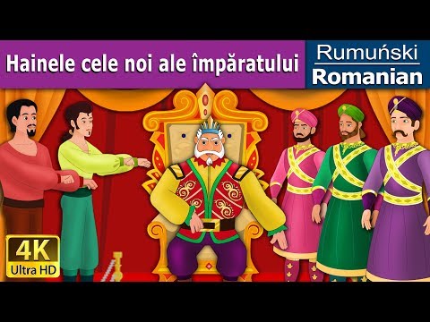 Video: Ce a făcut împăratul Wen?