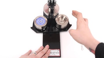 1 1/4" ZIPPER PULLS TUTORIAL - buttonmakers.net