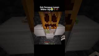 #sehar