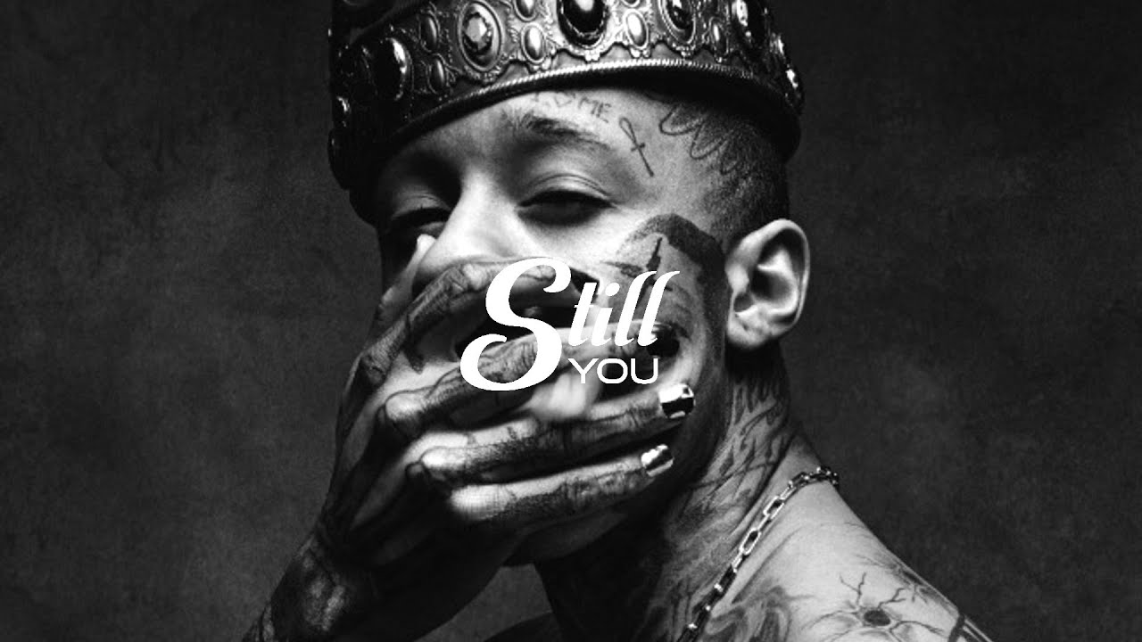 Roudeep - together. Roudeep just listen original mix. Roudeep just listen original mix. Roudeep фото исполнителя. Roudeep desire.