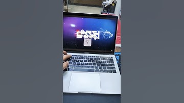 HISAR HARYANA #sonicomputer #laptop #hp #smartphone #secondhandcomputer #hpspectre #computer #dell