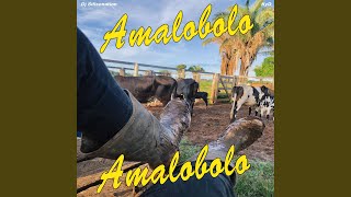Amalobolo