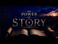 10:30AM Service