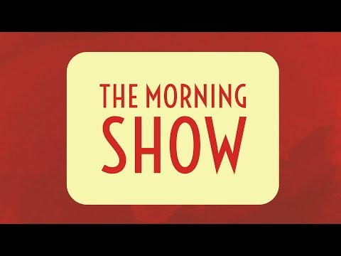 Alpharetta High School Morning Show v3 8.16.17