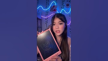 POV: You let me draw you ✍️ #asmr #shorts