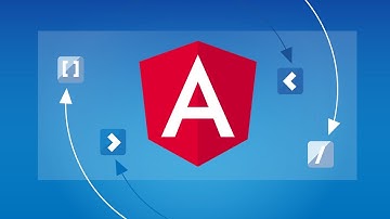 New Course: Styling & Animating Angular Apps