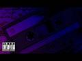 Mystery Tape X (Full EP)