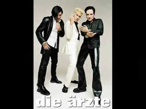 Ärzte Warum Hast Du Mir Das Angetan Ärzte Warum Hast Du Mir Das Angetan