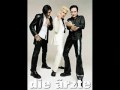 Die Ärzte-Zu Spät