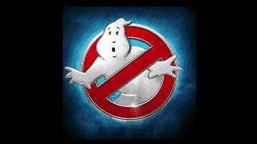 NuLA Gallery Volume 2 (slideshow demo) for the BBC Micro