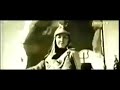 Javhlan Mongoliin Unertei Salhi Жавхлан Монголын үнэртэй салхи Javhlan Mongoliin Unertei Salhi Жавхлан Монголын үнэртэй салхи