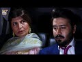 Watch Bechari Nahi Hai Wo.... #Angna BEST SCENE Online In Hd