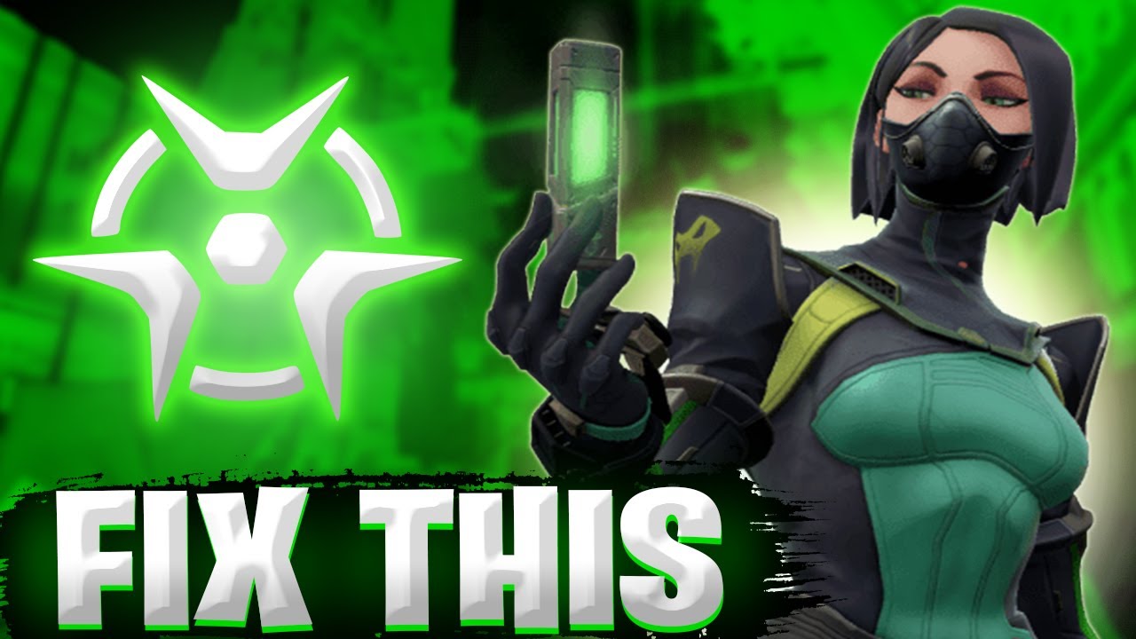 NEW VIPER ULTIMATE BUG IN VALORANT! HIKO, TENZ! VALORANT CLIPS