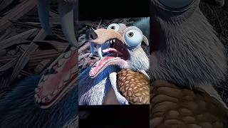 Alphabet Lore Y Yuma Screaming The Amazing Digital Friends Indy Screaming