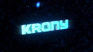 Back :P + random stuff (lightkit 2015) [ONLY A TEST]