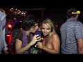 Miami TV - Jenny Scordamaglia in Xibal Bar # 01 Tulum Mx