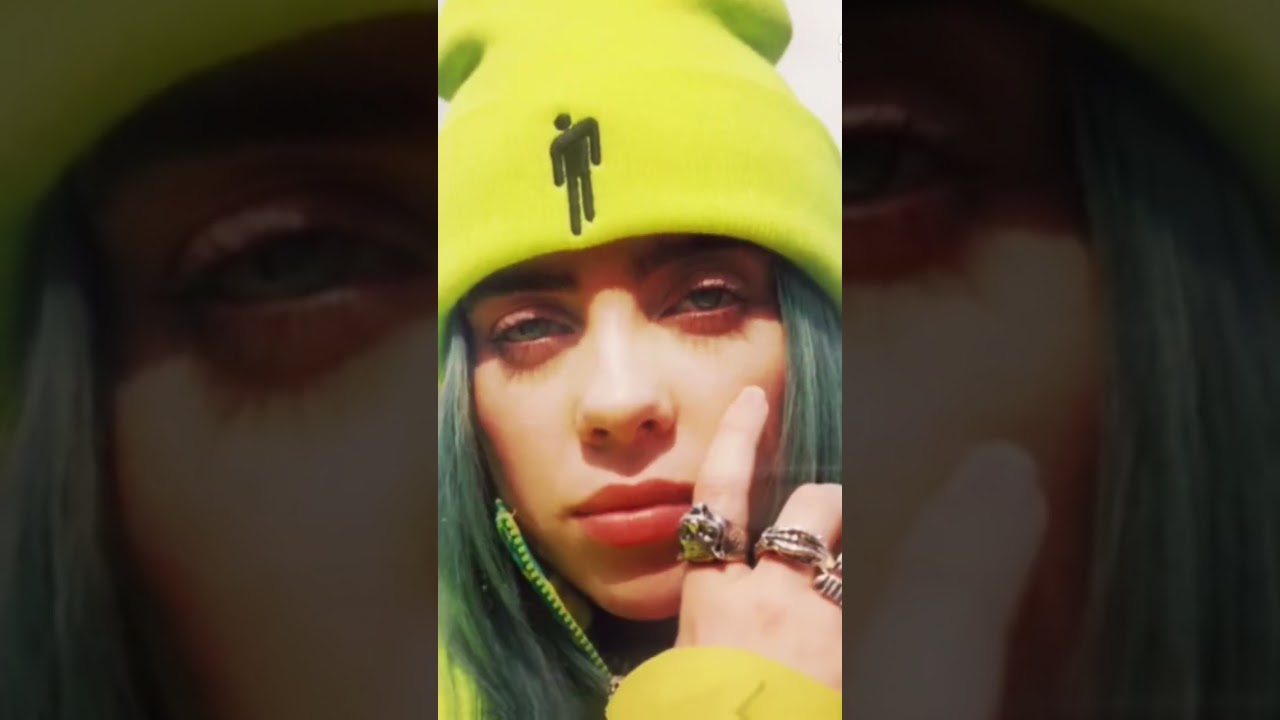 Here u go girl @DaisyRose-q4c❤️⭐️❤️⭐️❤️⭐️ 