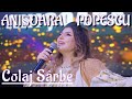 Anisoara Popescu - Colaj Sarbe Oltenesti