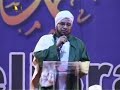 Ceramah habib munzir al musawa part 1