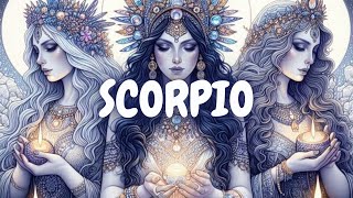 видео: СКОРПИОН 💔НАДЕЮСЬ, ТЫ ЗНАЕШЬ, ОНИ ПЛАНИРУЮТ СДЕЛАТЬ С ТОБОЙ ЭТО!!!” ❤️ ОКТЯБРЬ 2025 ТАРО ЛЮБЛЮ ЧТ... картинка: СКОРПИОН 💔НАДЕЮСЬ, ТЫ ЗНАЕШЬ, ОНИ ПЛАНИРУЮТ СДЕЛАТЬ С ТОБОЙ ЭТО!!!” ❤️ ОКТЯБРЬ 2025 ТАРО ЛЮБЛЮ ЧТ...