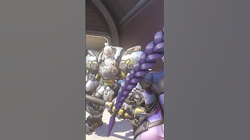 Juno and Lúcio make a dangerous duo 🔥