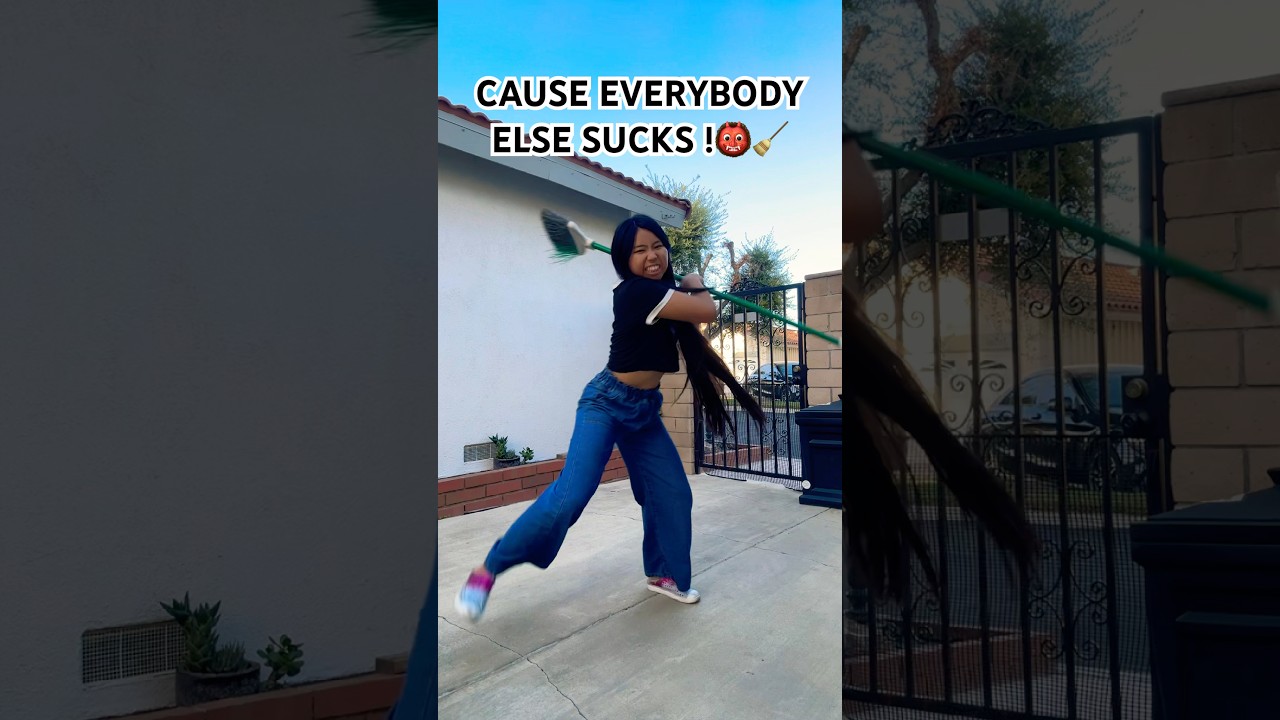 Отправь это своему лучшему другу ✨🤗 