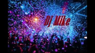 Best Dance Party Songs.. non stop mix by Dj Mike