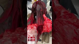 Best Hair Mask for Damaged Hair ✨ Deep Repair &amp; Intense Shine