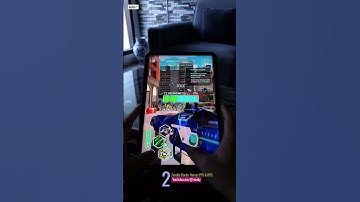 5 Games for Android | Action | Part 1 #games #game #android #free #action #mobile #gameplay #gaming