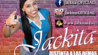 Jackita La Zorra   My Confession   Acustico