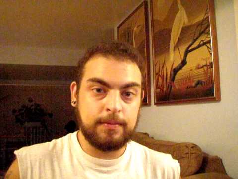 Attn: Michigans TransGender Residents (Aaron_FTM)