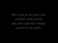 ♥Mariah Carey   Without You Traduction Française♥