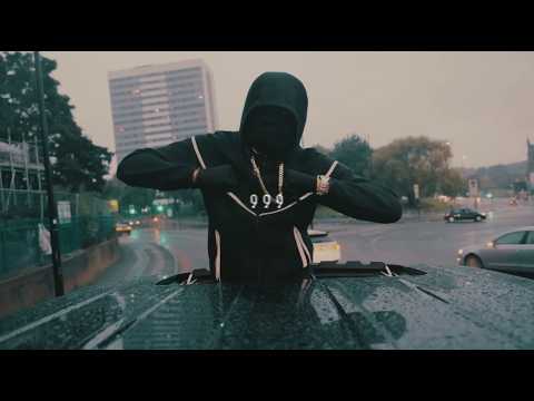 FREE Drill Type Beat GAS X UK Drill Type Beat 