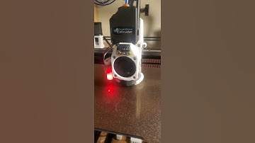 Mercury 1 speed test