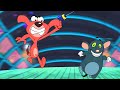 Rat-A-Tat|😵Children&#39;s Animation Cartoon😵| Popcorn Toonz-Children&#39;s Cartoon| Cartoon movies for kids