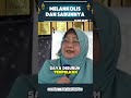 MELANKOLIS DAN SABUNNYA - dr. Aisah Dahlan